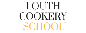 louth cookery